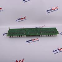 HONEYWELL 51109040-100 IN STOCK